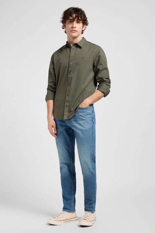 Shirt LEE 112370548