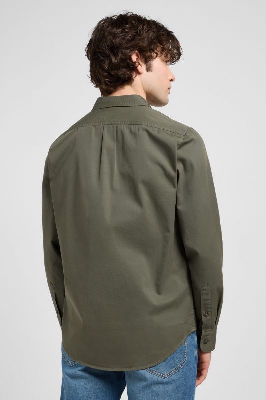 Shirt LEE 112370548