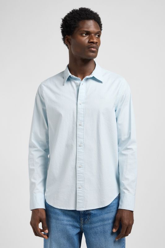 Shirt LEE 112370550