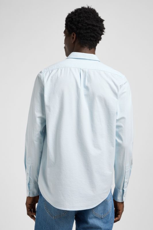 Shirt LEE 112370550