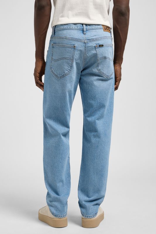 Jeans LEE 112370587