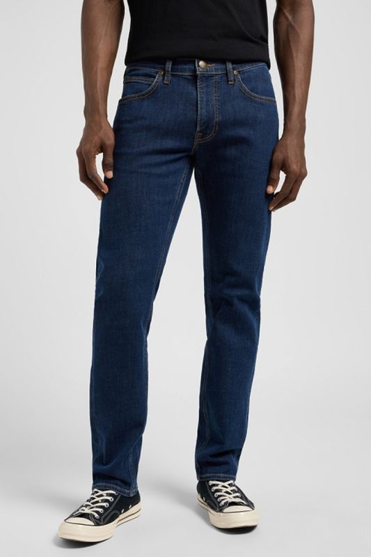 Jeans LEE 112370642
