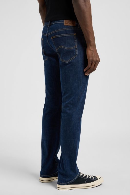 Jeans LEE 112370642