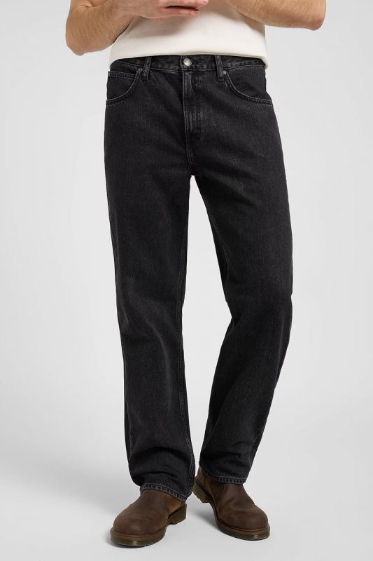 Jeans LEE 112370678