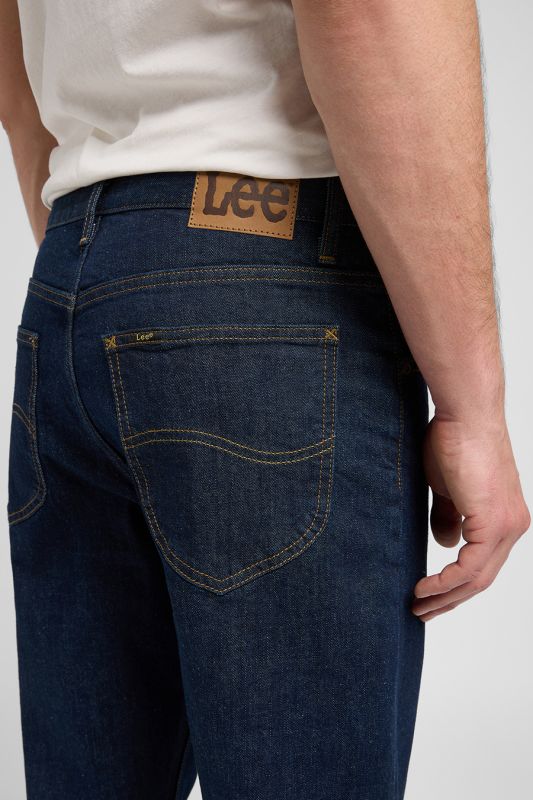 Jeans LEE 112370680
