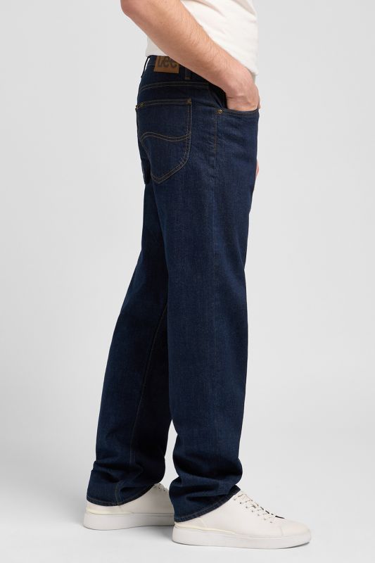 Jeans LEE 112370680