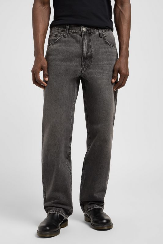 Jeans LEE 112370686
