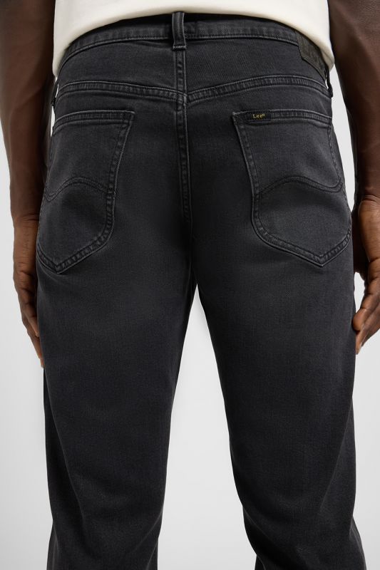 Jeans LEE 112370712