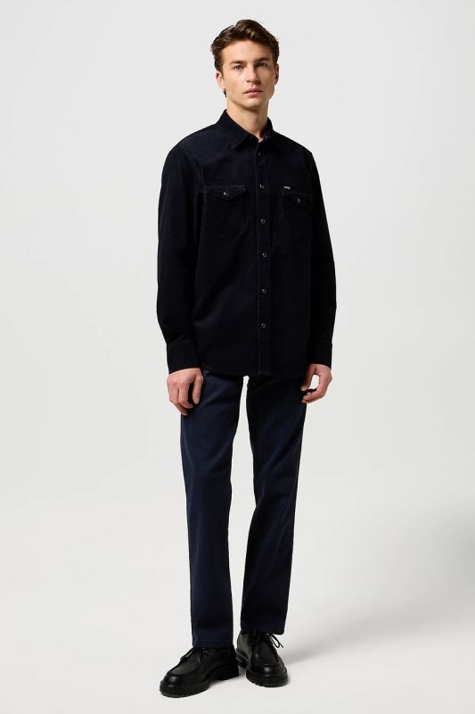 Jeans WRANGLER 112370721