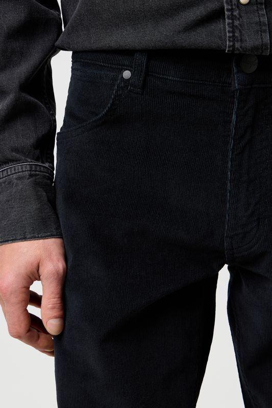 Velvet pants WRANGLER 112370723