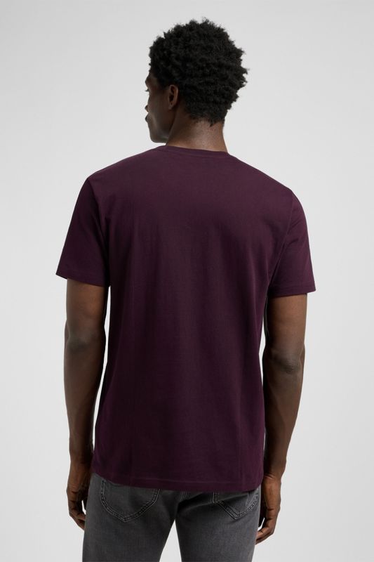 T-shirt LEE 112370738