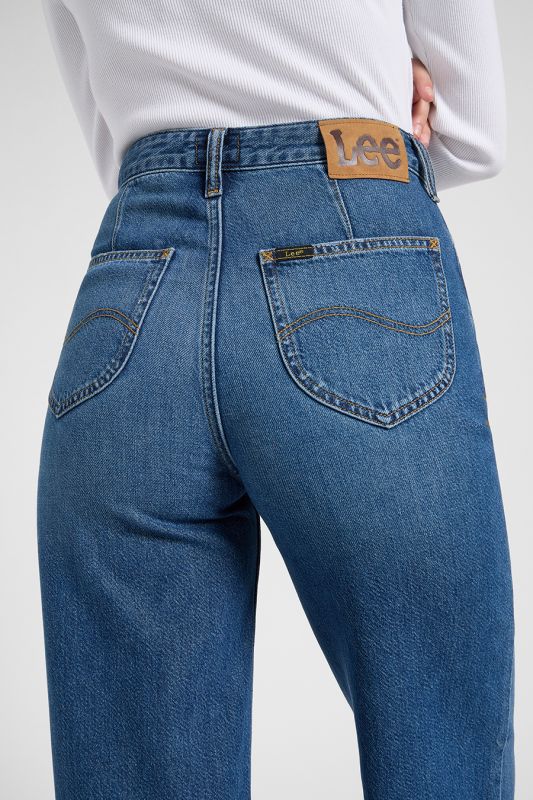 Jeans LEE 112370893