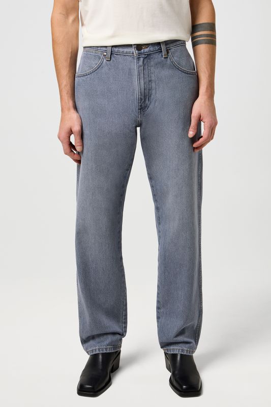 Jeans WRANGLER 112370943