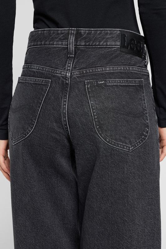 Jeans LEE 112370947