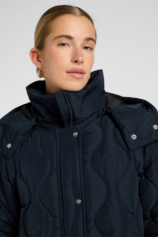 Winter jacket LEE 112371005