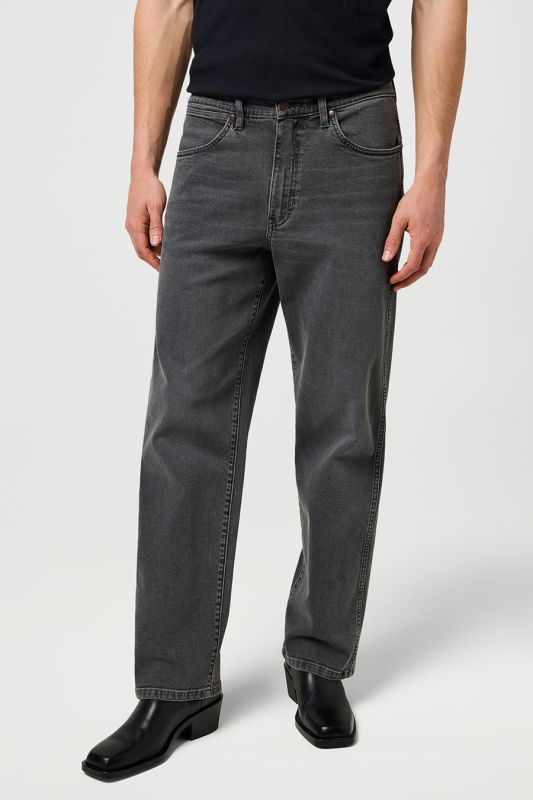 Jeans WRANGLER 112371017