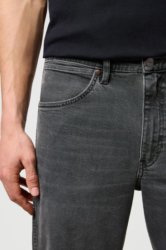 Jeans WRANGLER 112371017