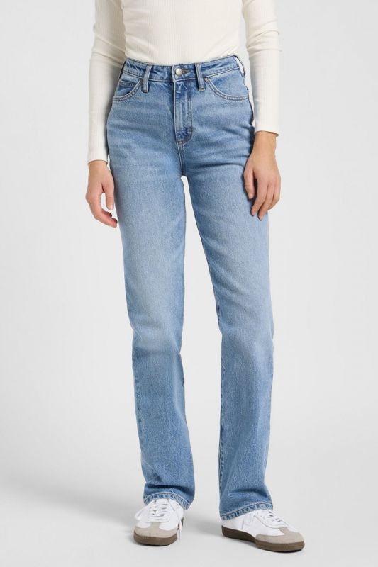 Jeans LEE 112371098