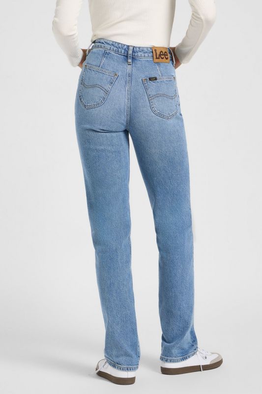 Jeans LEE 112371098