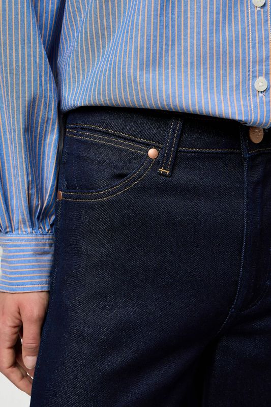 Jeans WRANGLER 112371187