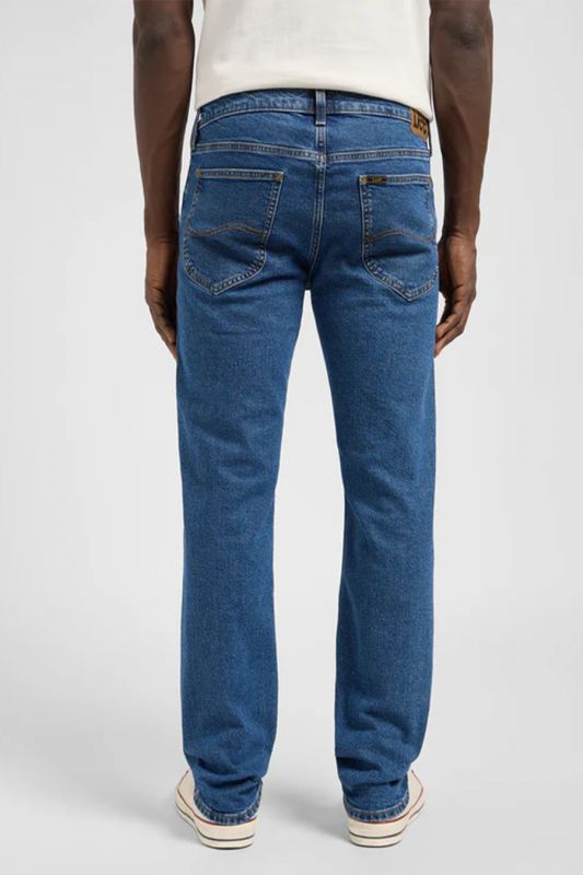 Jeans LEE 112371200