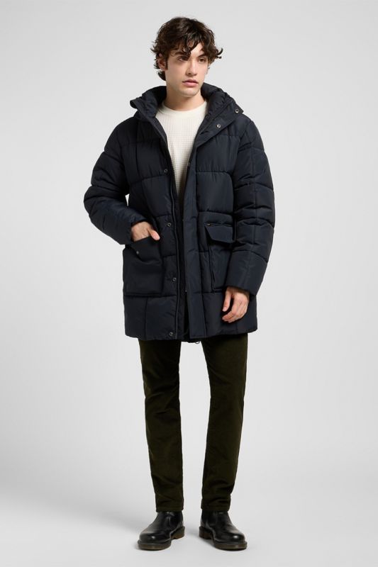 Winter jacket LEE 112371322