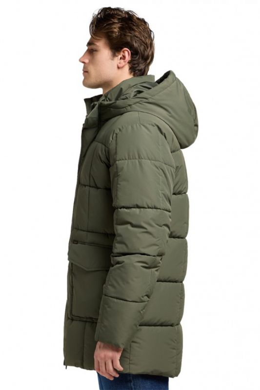 Winter jacket LEE 112371323