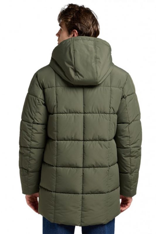 Winter jacket LEE 112371323