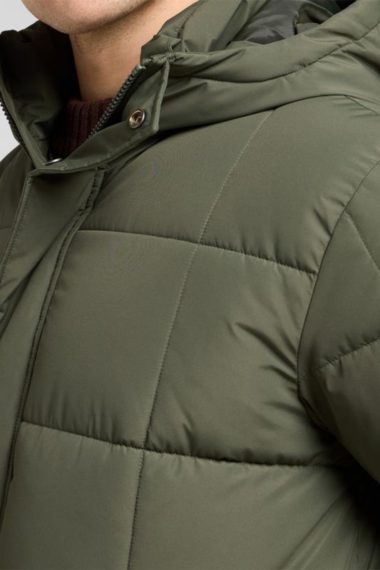 Winter jacket LEE 112371323