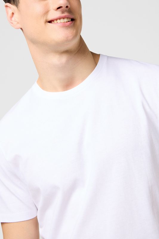 T-shirt WRANGLER 112371481