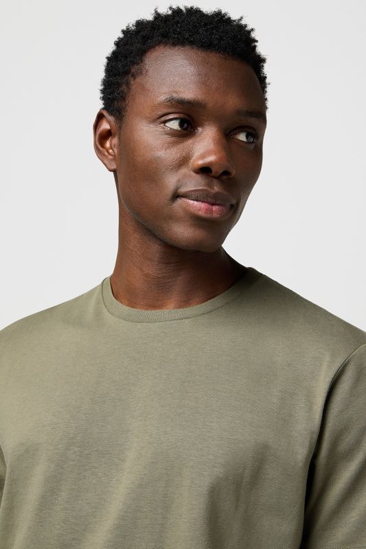 T-shirt WRANGLER 112371483