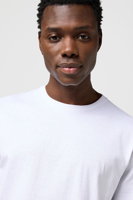 T-shirt WRANGLER 112371483