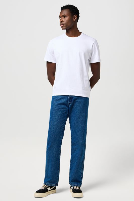 T-shirt WRANGLER 112371483