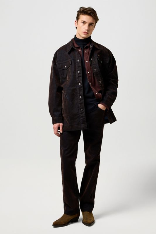 Sweater WRANGLER 112371532