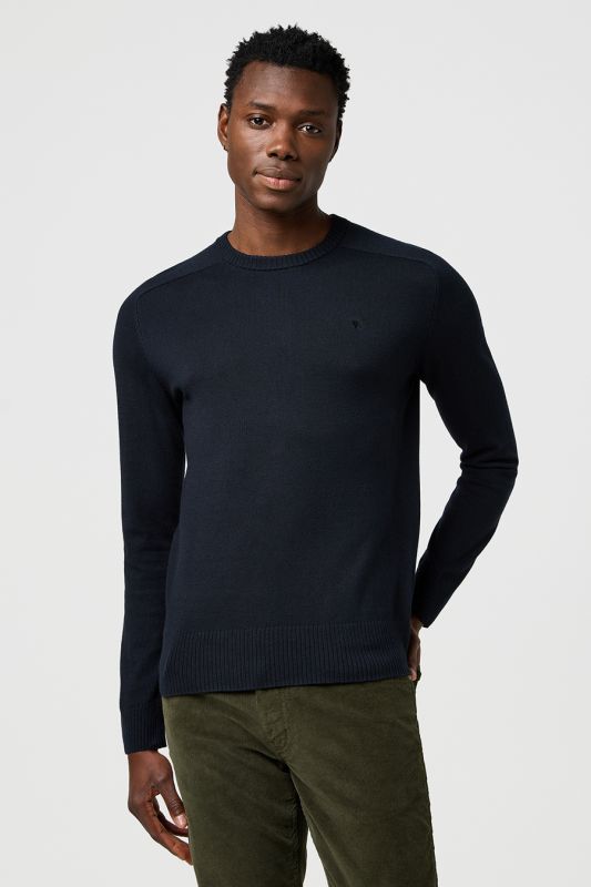 Sweater WRANGLER 112371536