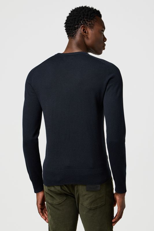 Sweater WRANGLER 112371536