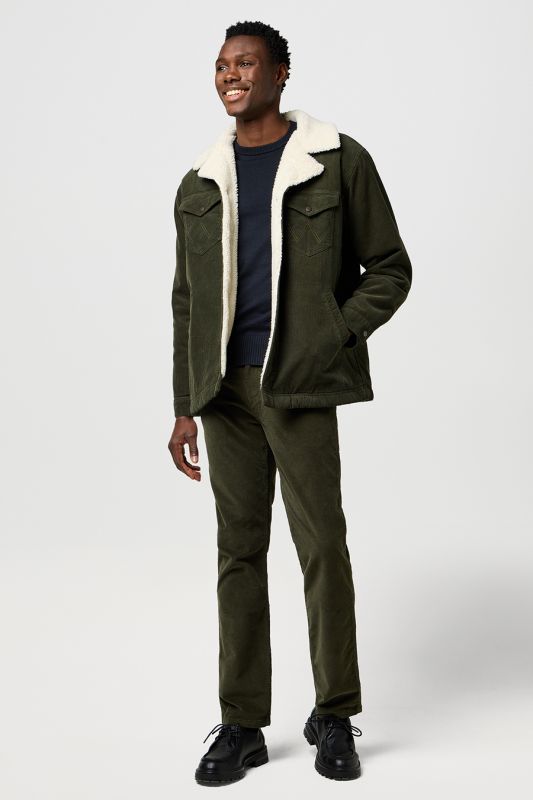 Sweater WRANGLER 112371536