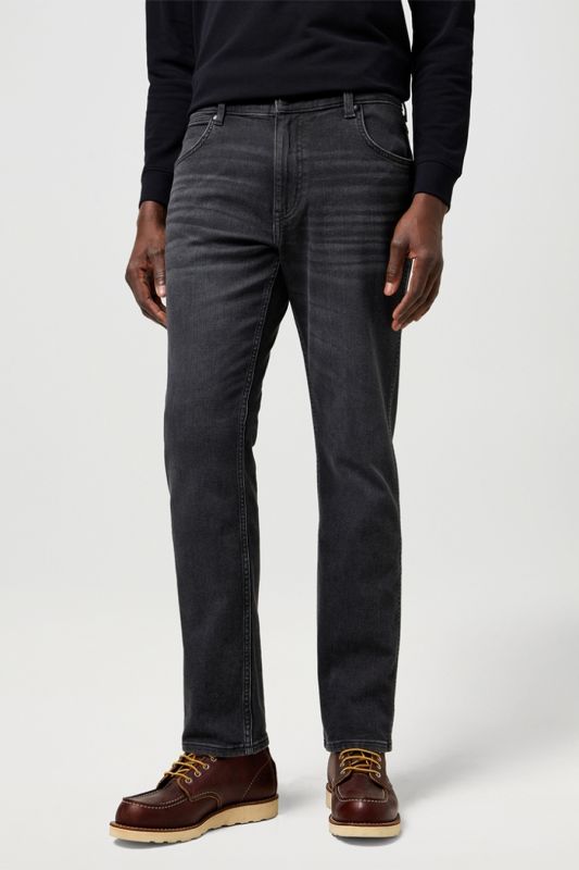 Jeans WRANGLER 112371640