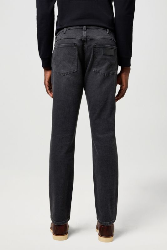 Jeans WRANGLER 112371640