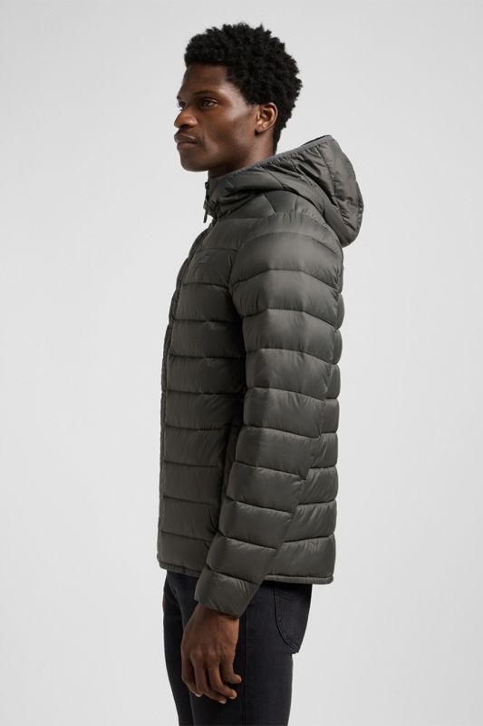 Jacket LEE 112371658