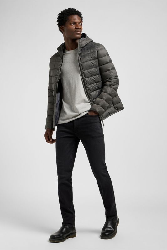 Jacket LEE 112371658