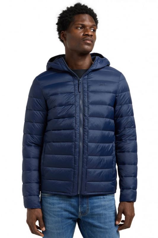 Jacket LEE 112371659