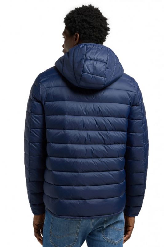 Jacket LEE 112371659