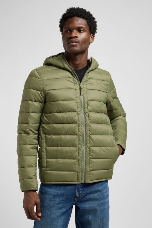 Jacket LEE 112371660