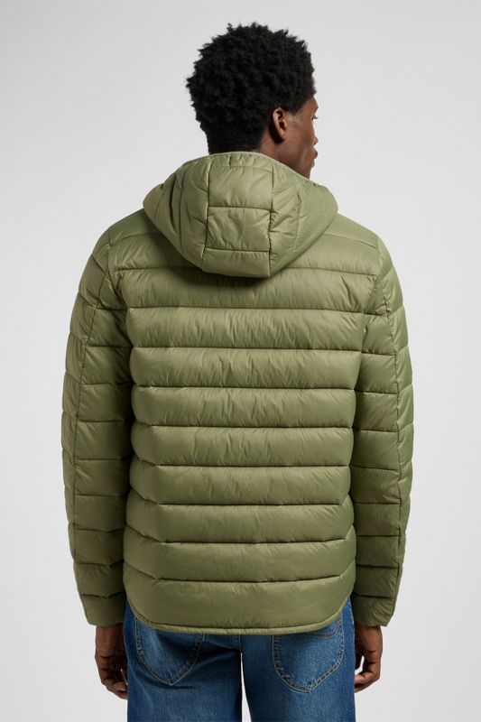 Jacket LEE 112371660