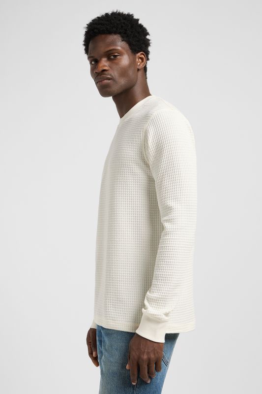 T-shirt LEE 112371661