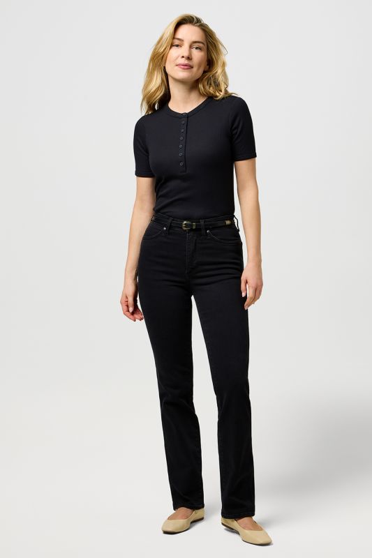 Jeans WRANGLER 112371749