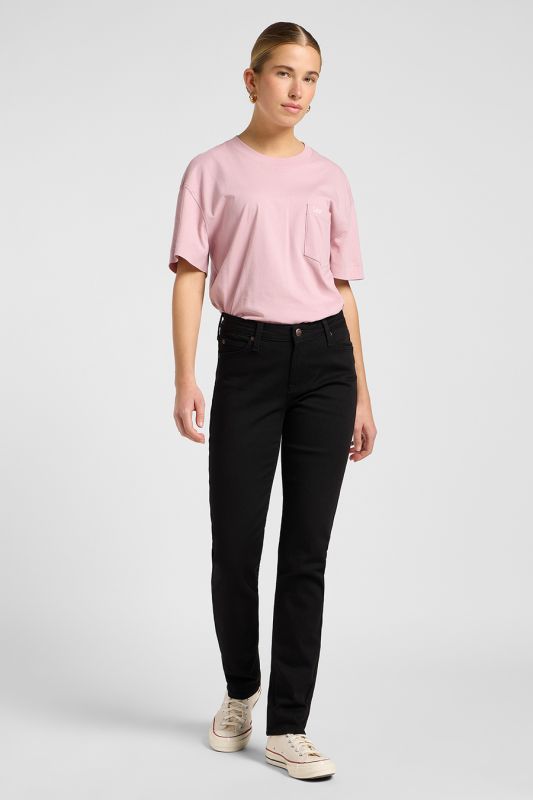 T-shirt LEE 112371884