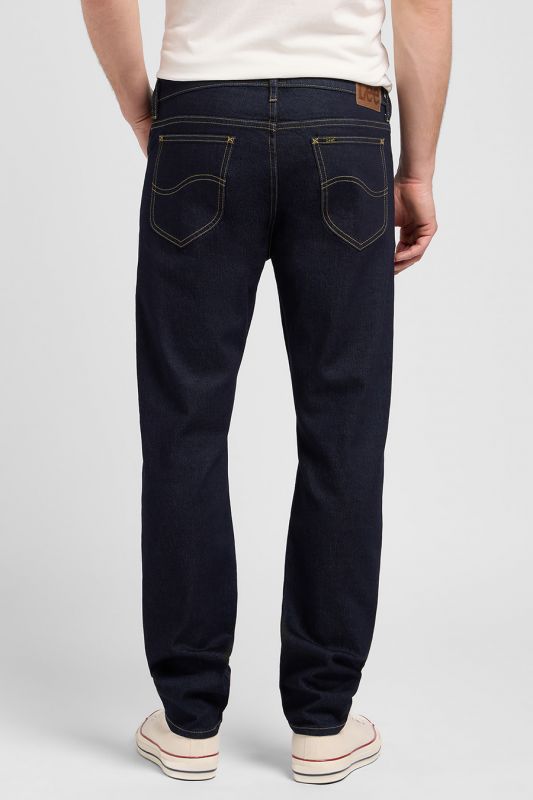 Jeans LEE 112372611