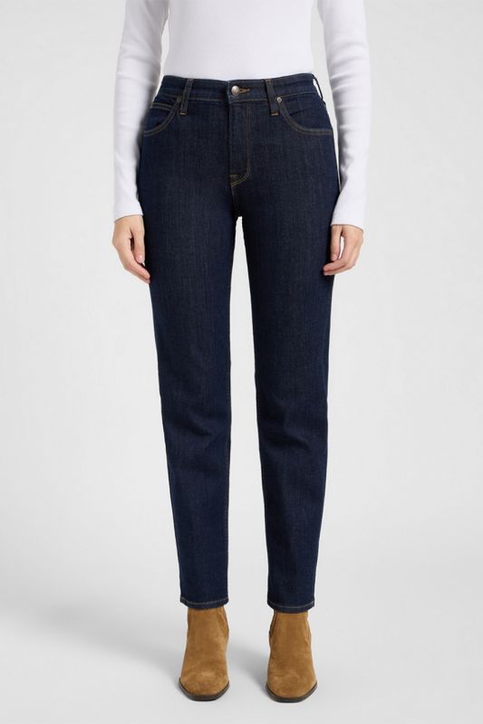 Jeans LEE 112372650
